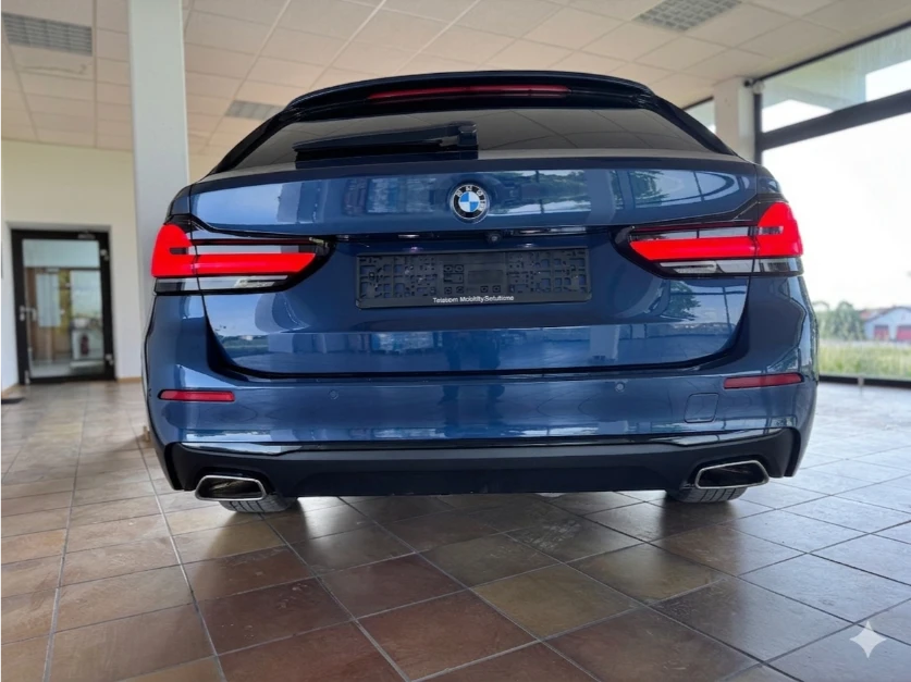 Gemini_Generated_Image_6h6gh96h6gh96h6g