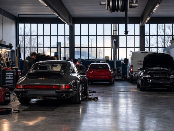 WhatsApp Image 2026-03-10 at 14.44.46